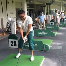 明日は東名でドラコンの画像