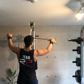 オープンして早1ヶ月の画像