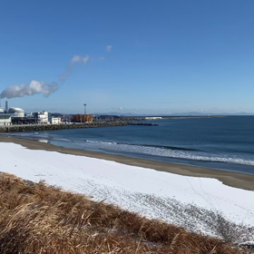 あけましておめでとうございますの画像