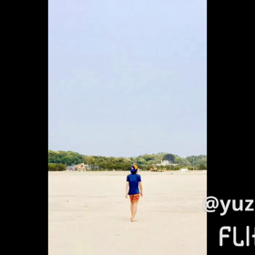 行かないで〜夏☺︎の画像