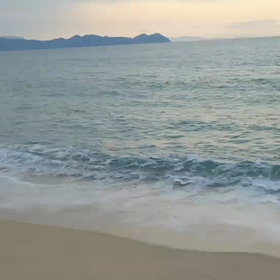 見たかった景色の画像