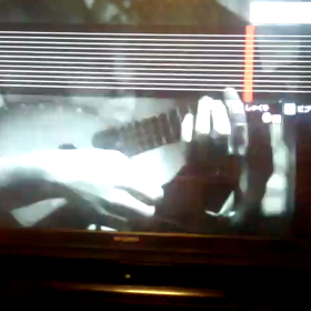 北の旅人 「ヒトカラ」の画像