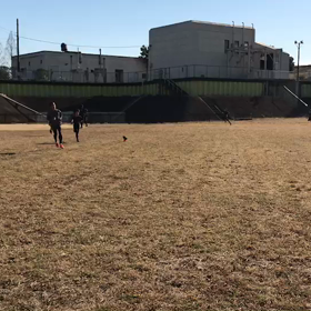 1000ｍタイムトライアル その６の画像