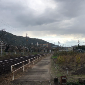美濃太田駅100周年の画像