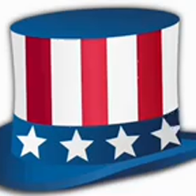 色と数が言えたよ！（1y10mの画像