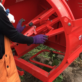 猪名川農業女子PJの画像