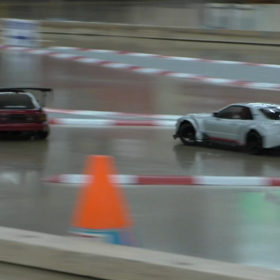 200314 土曜～夜 その5の画像