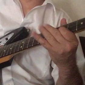 ルーズor タイト？？の画像