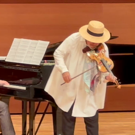 動画　写真　OKの画像