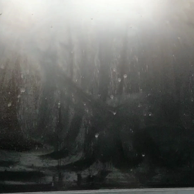 千と千尋の神隠し、衝撃映像②の画像