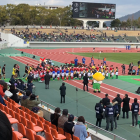 日仏ラグビー2019の画像
