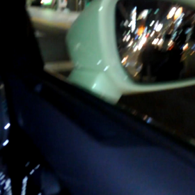 今日のパイヤマ！！！の画像