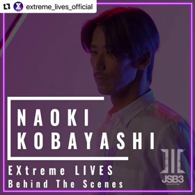 直己ー無理しないでねーの画像