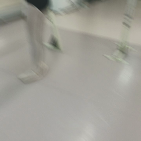 立ちきるの画像