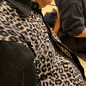 木曽路しゃぶしゃぶ②の画像