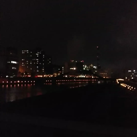 2年連続、、、の画像