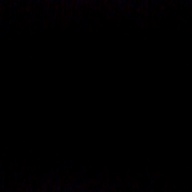 声で遊んで？みた？そのじゅうよんの画像