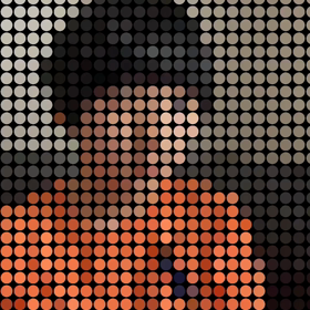 アンパンマンのマーチの画像