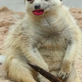 日刊あんな【異例】の画像