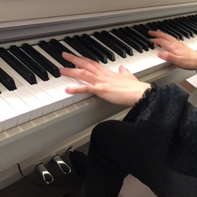 ●　あなたのお子様方のリクエストにお応えしますよ！の画像