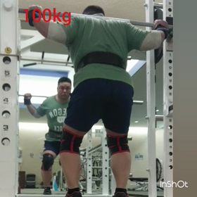 SQ、ピーキング②200の画像