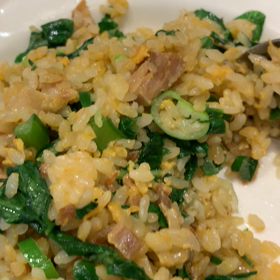 台湾料理の画像