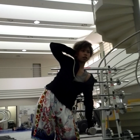 2016年3月4日のトレーニング内容(´Д｀)の画像