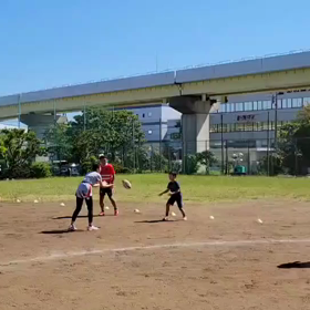 昨日のゲームの画像