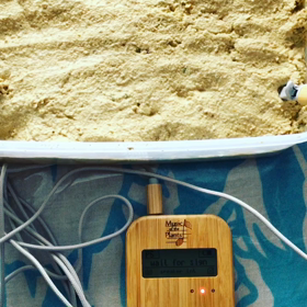 ぬか床も歌いますの画像