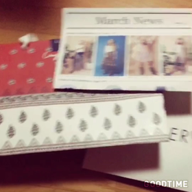 春服〜〜の画像