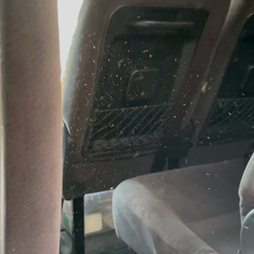 おそろしやの画像