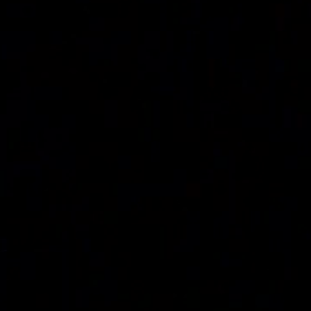 〜だと思います乱用人間 タカシの画像