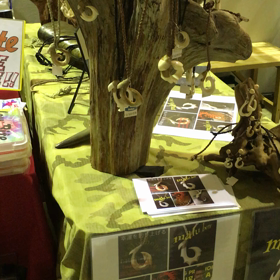 アングラーズマーケットの画像