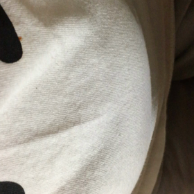 なかなかツライところの画像