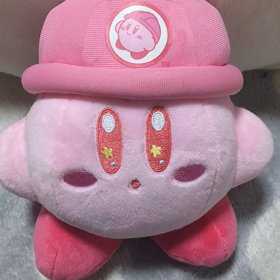 文字打つより楽やな、声は。の画像