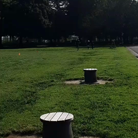 8月29日 400インターバル②の画像