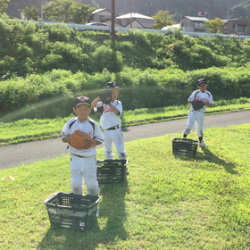 宮城テクニカル合宿➃の画像