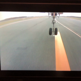 今日は〜の画像