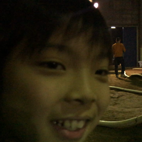 明日は…どうしようかな…⁈の画像