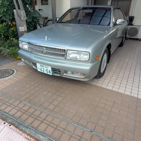 こんな時に限っての画像