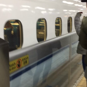 また来てねー（・◇・）/~~~の画像