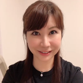 3月15日 日曜日 鑑定可能鑑定士 キャンペーン開催中 花凛オフィシャルブログ キセキの毎日 Powered By Ameba