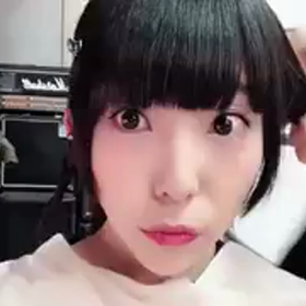 昨日の・・・の画像