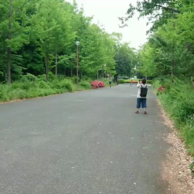 選考会動画①の画像