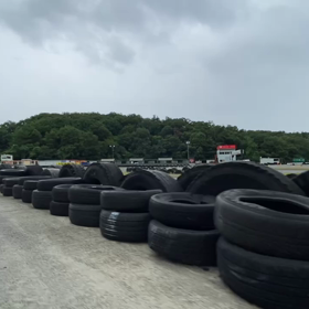 2022年8月20日（土）のおわらサーキットの画像