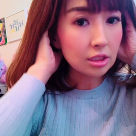 セルフヘッドマッサージをお伝えしてみたの画像