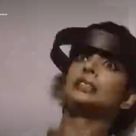 mind control  in Iraqの画像