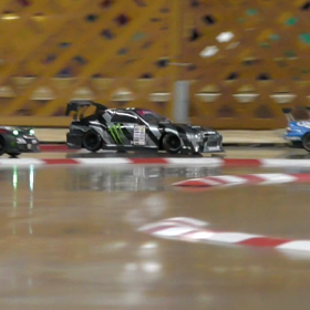 3/9 土夜 その9の画像