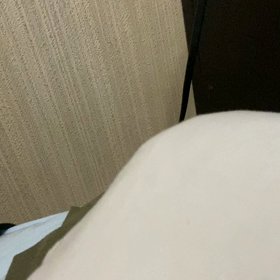 Lovenin madの画像