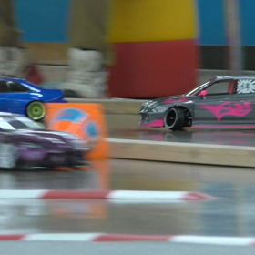 201115 朝練 その5の画像